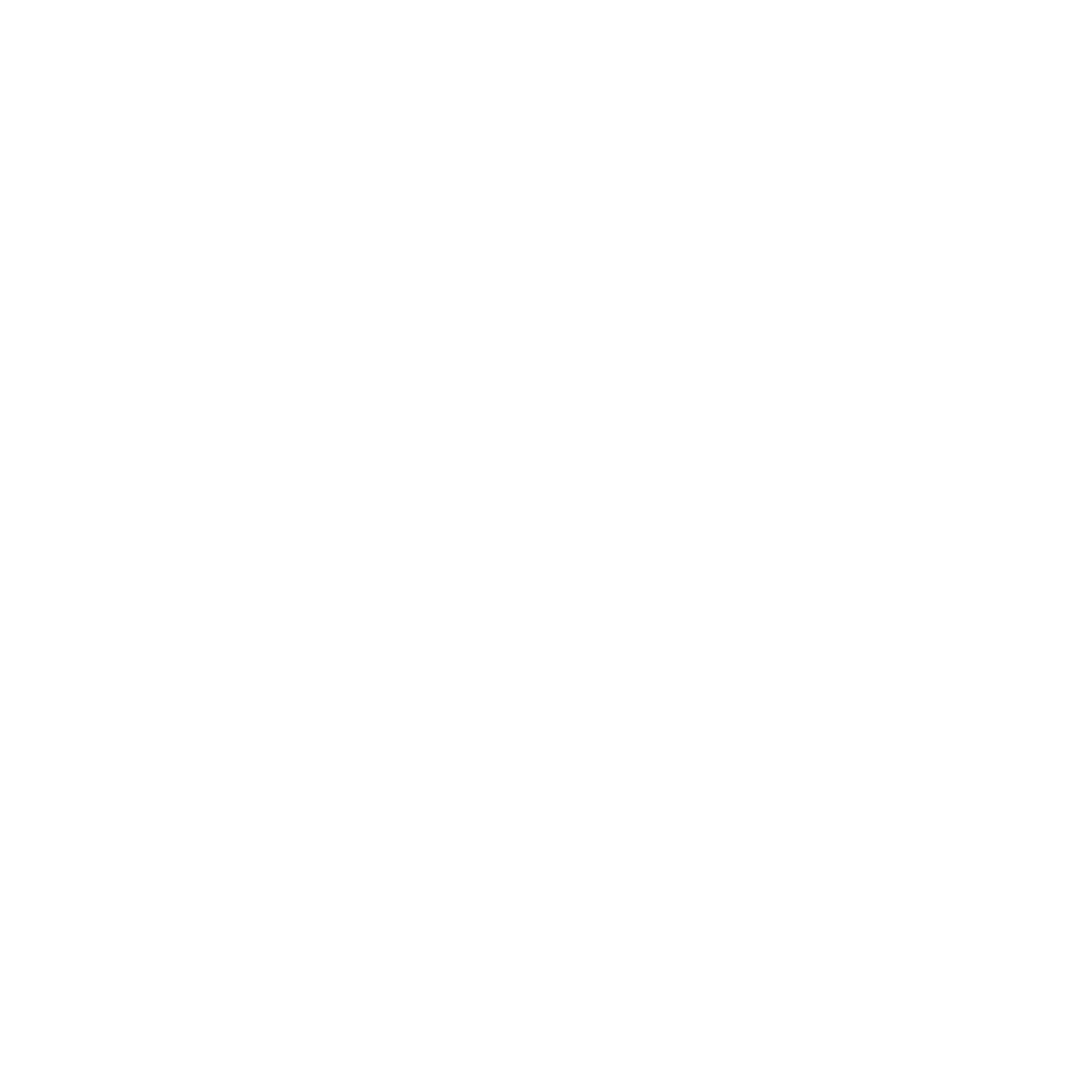 Logo Doc Home Perú blanco