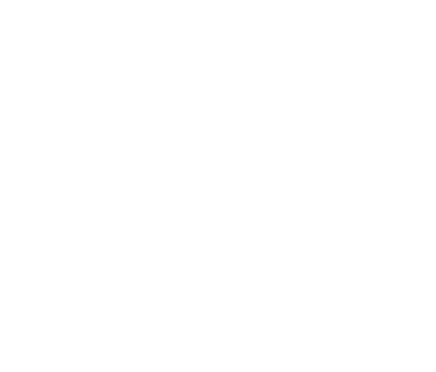 logo Doc Home Vertical